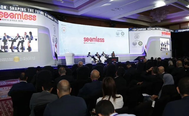 2025 南非智能支付零售科技展:引領(lǐng)非洲零售數(shù)字化新潮流 2025 南非智能支付零售科技展:引領(lǐng)非洲零售數(shù)字化新潮流