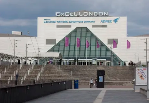 2025年英國(guó)倫敦零售科技展覽會(huì)亮點(diǎn)介紹 2025年英國(guó)倫敦零售科技展覽會(huì)亮點(diǎn)介紹