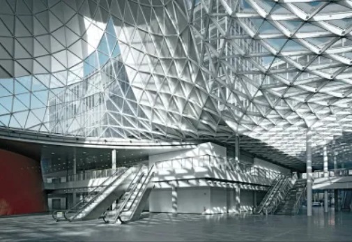 2025 米蘭國際酒店用品展：特色展區(qū)與活動