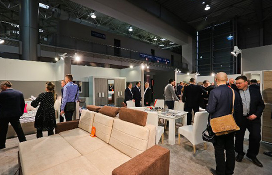 聚焦 2026 波蘭酒店展，解鎖酒店行業(yè)未來趨勢