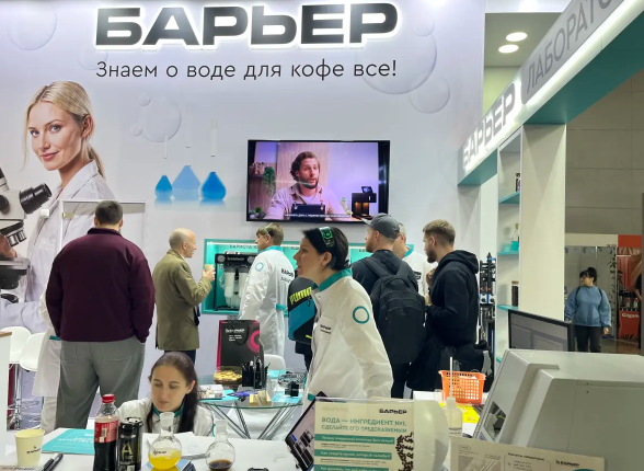 零售展服務公司：專業(yè)展覽服務助力企業(yè)全球化發(fā)展